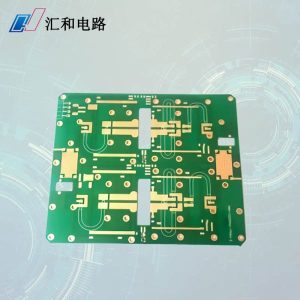 Rogers罗杰斯Kappa438PCB板